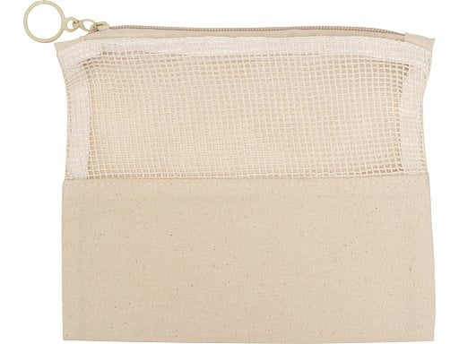 Косметичка Mesh