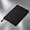 happy_gifts_black