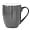 happy_gifts_grey