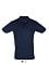 sols_french_navy