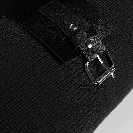 Плед Belt с поясом