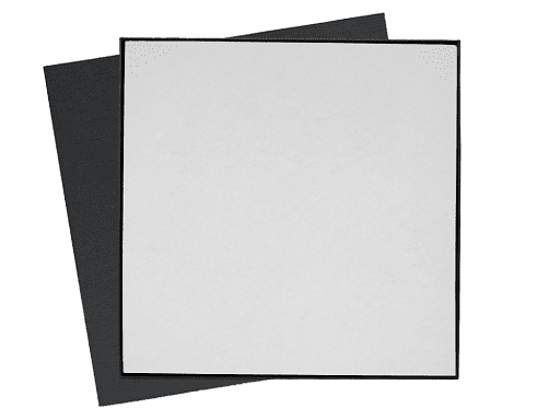 Набор подарочный Solution Prestige Quardo (ежедневник, флешка, шариковая ручка, ручка роллер)