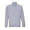 sols_grey_melange_2