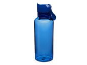 Бутылка для воды Pelican Lite, 600 мл