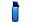 happy_gifts_blue