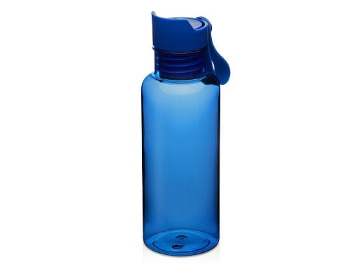 Бутылка для воды Pelican Lite, 600 мл