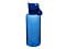 happy_gifts_blue