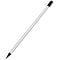 happy_gifts_white_black