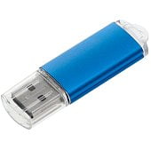 USB flash-карта  Assorti  (8Гб)