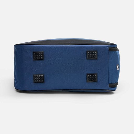 Спортивная сумка Atlantes