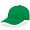 happy_gifts_green_white