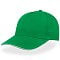happy_gifts_green_white