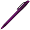happy_gifts_purple