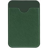 Чехол для карты на телефон Devon