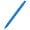 project_111_light_blue_1
