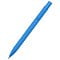 project_111_light_blue_1