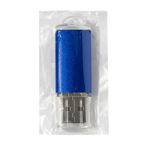 USB flash-карта ASSORTI (32Гб)