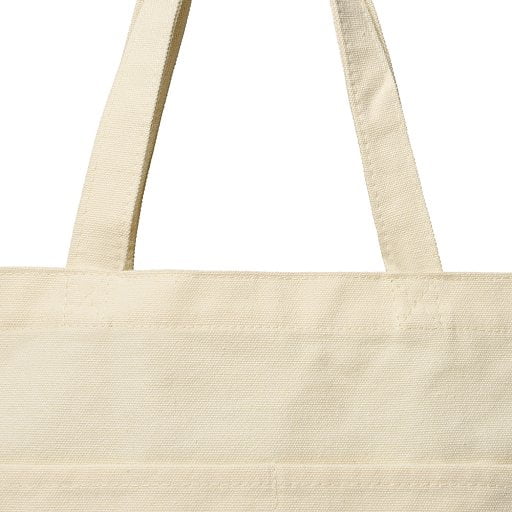 Сумка для покупок JETTA с карманами 325 г/м2