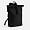 happy_gifts_black