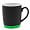 project_111_black_green