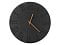 Часы деревянные Лиара, 28 см