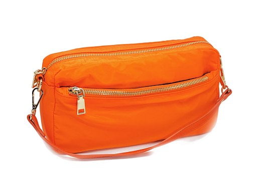 Косметичка Comfort Travel Etoile Brillante