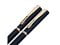 Набор Pen and Pen: ручка шариковая, ручка-роллер