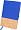 happy_gifts_blue