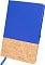 happy_gifts_blue
