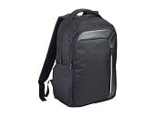 Рюкзак Vault для ноутбука 15.6" с защитой RFID