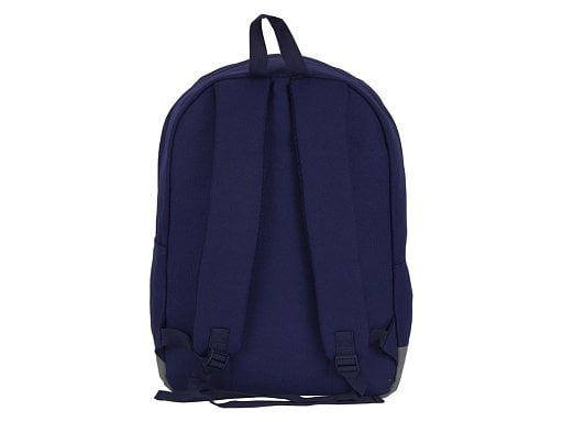 Рюкзак Shammy для ноутбука 15 