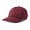 happy_gifts_burgundy