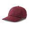 happy_gifts_burgundy