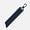 happy_gifts_dark_blue