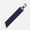 happy_gifts_dark_blue