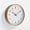 happy_gifts_white