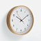 Часы Benty