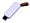 happy_gifts_white