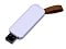 happy_gifts_white