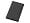 happy_gifts_black_grey