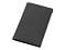 happy_gifts_black_grey