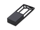 Флешка USB 3.0 Дельта