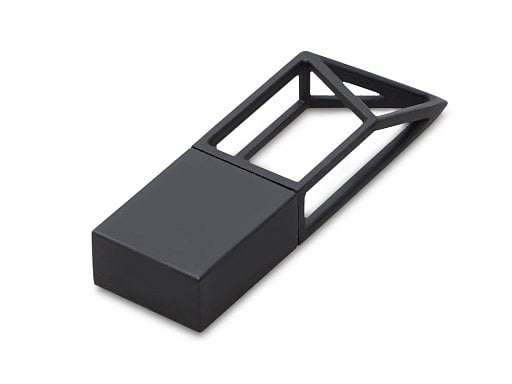 Флешка USB 3.0 Дельта