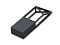 Флешка USB 3.0 Дельта