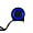 happy_gifts_dark_blue