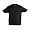 sols_deep_black