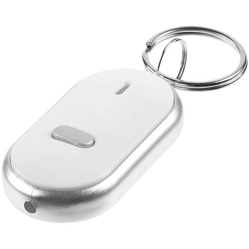 Брелок для поиска ключей Signalet ver.2