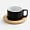 happy_gifts_black
