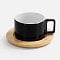 happy_gifts_black