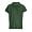 sols_bottle_green